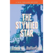 The Stymied Star
