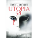 Utopia 58