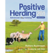 Positive Herding 201
