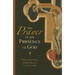 The Prayer of the Presence of God