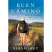 Buen Camino: What a Hike through Spain Taught Me about Investing and Life