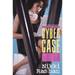 Cyber Case