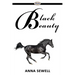 Black Beauty