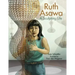 Ruth Asawa: A Sculpting Life