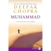 Muhammad LP: A Story of the Last Prophet