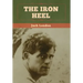 The Iron Heel