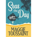 Seas the Day