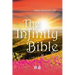 The Infinity Bible: Family Book of Life