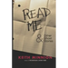 Read Me and Other Ghost Stories