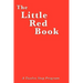 The Little Red Book
