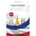 French Basics: Prepare for DELF A1.1