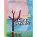 How To Sew Art Volumn 2: Learn To Easily Transform Ordinary Fabric Into Family Treasures