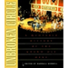 Unbroken Circle: A Quotable History of the Grand OLE Opry
