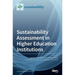 Sustainability Assessment in Higher Education Institutions