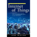 Internet of Things: Building Predictive Maintenance Systems (Your Guide to the Connected Future and Programming Digital Circuits With Python)