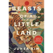 Beasts of a Little Land
