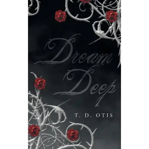 Dream Deep