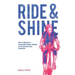 Ride and shine: How to become a successful indoor cycling (or group exercise) instructor