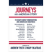 Journeys: An American Story: 72 Essays about Immigration and American Greatness