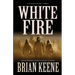 White Fire