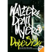 Dope Sick
