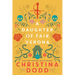 A Daughter of Fair Verona
