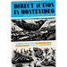 Direct Action in Montevideo: Uruguayan Anarchism, 1927-1937