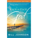 Face to Face with God: Get Ready for a Life-Changing Encounter with God