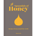 Spoonfuls of Honey: Recipes from Around the World