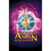 The Book of Anion
