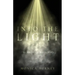 Into the Light: The Chaplain Gerry Story