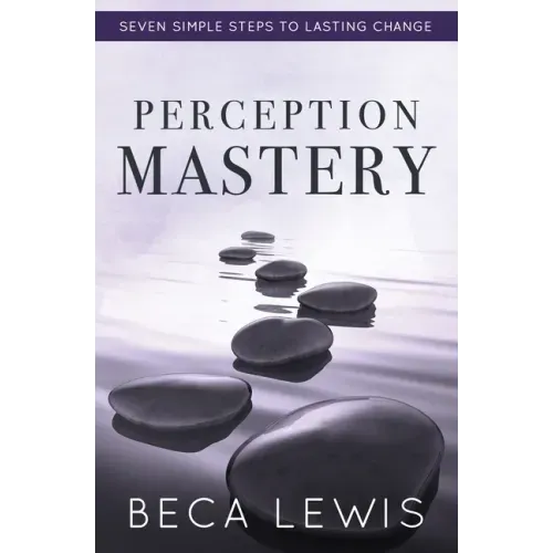 Perception Mastery