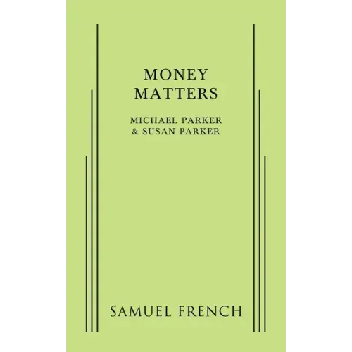 Money Matters