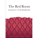 The Red Room