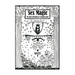 Sex Magic/ The guide: Our path to liberation in a wounded society