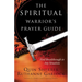 The Spiritual Warrior's Prayer Guide