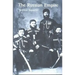 The Russian Empire: A Multi-Ethnic History