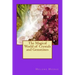 The Magical World of Crystals and Gemstones