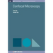 Confocal Microscopy