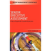 Senior Executive Assessment