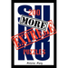 More Extreme Sudoku: 200 more of the toughest Sudoku puzzles known to man. (With their solutions.)