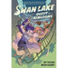 Swan Lake: Quest for the Kingdoms