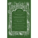 Dead Reckonings No. 29 (Spring 2021)