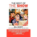 The Best of the Show: A Classic Collection of Wit and Wisdom