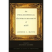The Philosophical Disenfranchisement of Art