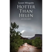 Hotter Than Helen