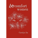 dis-comfort women