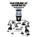 Service Games: The Rise and Fall of SEGA: Enhanced Edition