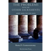 The Problems with the Other Sacraments: Apart from the New Mass