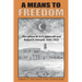 A Means to Freedom: The Letters of H. P. Lovecraft and Robert E. Howard (Volume 1)